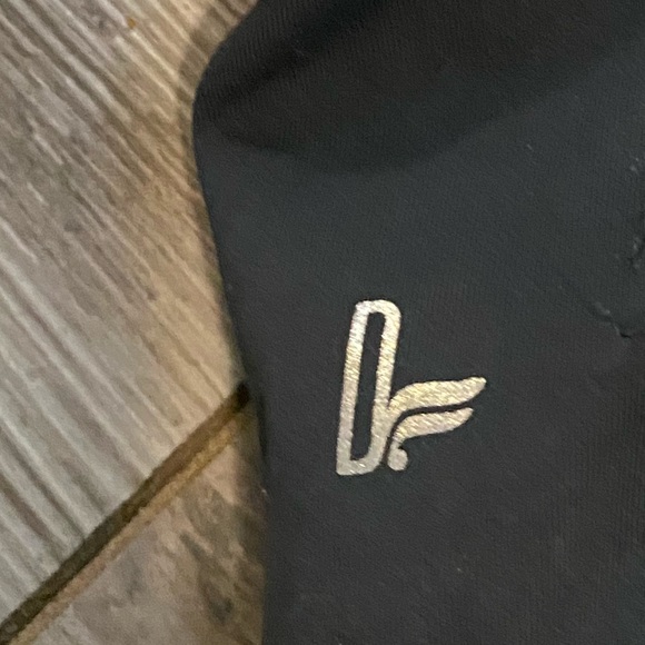 WORN ONCE FABLETICS SET. - Picture 5 of 11